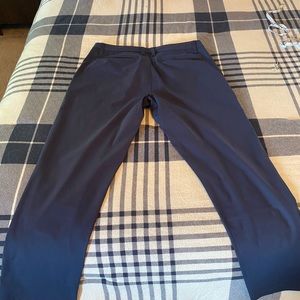 Rhone Commuter Pant Slim 32”